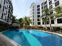 Harbourlights (D4), Apartment #471754411